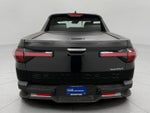 2022 Hyundai Santa Cruz Limited AWD