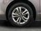 2021 Toyota Sienna Platinum AWD 7-Passenger