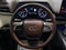 2021 Toyota Sienna Platinum AWD 7-Passenger