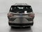 2022 Toyota Sienna Platinum AWD 7-Passenger