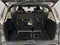 2022 Toyota Sienna Platinum AWD 7-Passenger