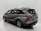 2022 Toyota Sienna Platinum AWD 7-Passenger
