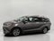 2022 Toyota Sienna Platinum AWD 7-Passenger