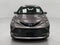 2022 Toyota Sienna Platinum AWD 7-Passenger