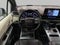 2022 Toyota Sienna Platinum AWD 7-Passenger