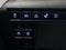 2022 Toyota Sienna Platinum AWD 7-Passenger