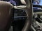 2022 Toyota Sienna Platinum AWD 7-Passenger