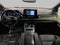 2022 Toyota Sienna Platinum AWD 7-Passenger