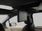 2022 Toyota Sienna Platinum AWD 7-Passenger