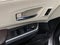 2022 Toyota Sienna Platinum AWD 7-Passenger