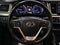 2018 Toyota Highlander XLE V6 AWD