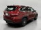 2018 Toyota Highlander XLE V6 AWD