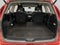 2018 Toyota Highlander XLE V6 AWD