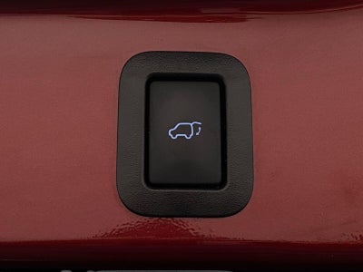 2018 Toyota Highlander XLE V6 AWD