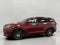 2018 Toyota Highlander XLE V6 AWD