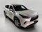 2023 Toyota HIGHLANDER SPORT UTILITY