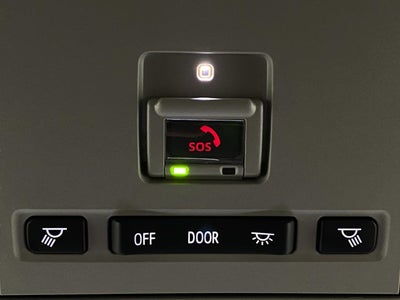 2023 Toyota Highlander L FWD