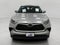 2023 Toyota Highlander L FWD