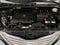 2016 Toyota SIENNA XLE 8-PASSENGER