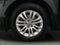 2016 Toyota SIENNA XLE 8-PASSENGER