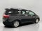 2016 Toyota SIENNA XLE 8-PASSENGER