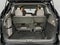 2016 Toyota SIENNA XLE 8-PASSENGER
