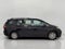 2017 Toyota Sienna XLE Premium FWD 8-Passenger