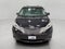 2017 Toyota Sienna XLE Premium FWD 8-Passenger