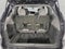 2017 Toyota Sienna XLE Premium FWD 8-Passenger