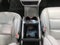 2017 Toyota Sienna XLE Premium FWD 8-Passenger