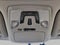 2017 Toyota Sienna XLE Premium FWD 8-Passenger