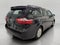 2017 Toyota Sienna XLE Premium FWD 8-Passenger