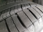 2017 Toyota Sienna XLE Premium FWD 8-Passenger