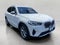 2023 BMW X3 xDrive30i Sports Activity Vehicle