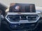 2023 BMW X3 xDrive30i Sports Activity Vehicle