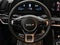 2025 Kia Sportage LX AWD