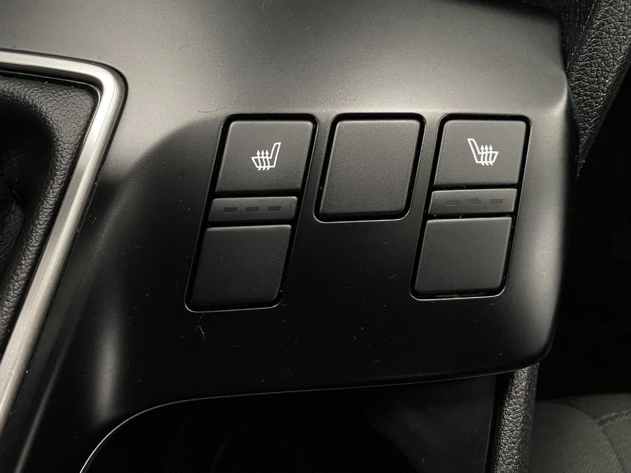 2025 Kia Sportage LX AWD