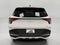 2025 Kia Sportage LX AWD