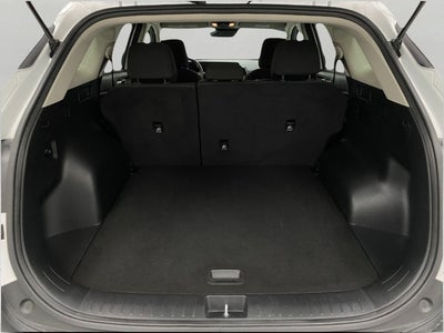 2025 Kia Sportage LX AWD