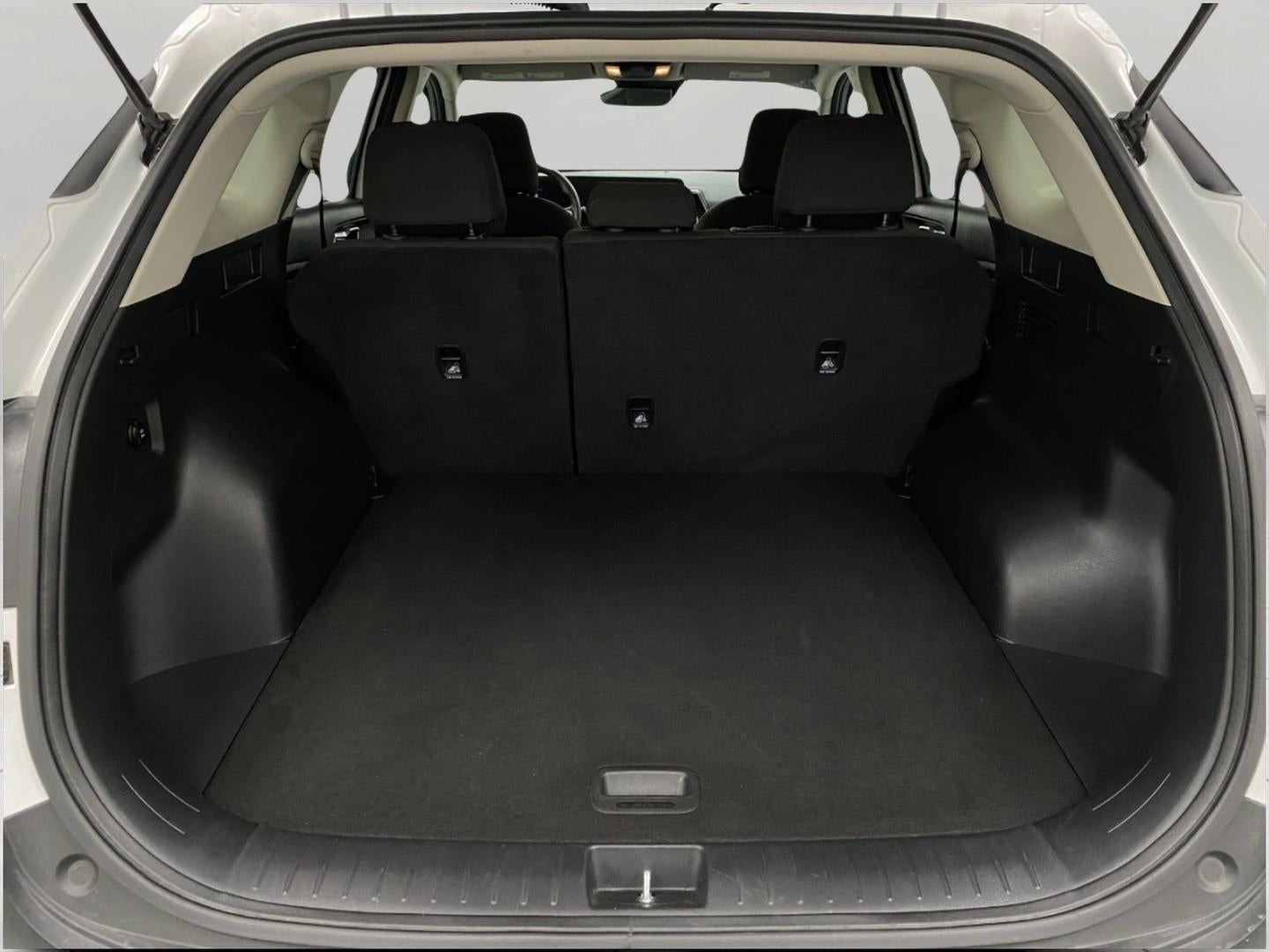 2025 Kia Sportage LX AWD