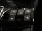 2023 Kia Sportage SX-Prestige FWD
