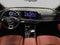 2023 Kia Sportage SX-Prestige FWD