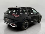 2023 Kia Sportage SX-Prestige FWD