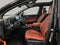 2023 Kia Sportage SX-Prestige FWD