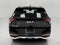 2023 Kia Sportage SX-Prestige FWD