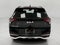 2023 Kia Sportage SX-Prestige FWD