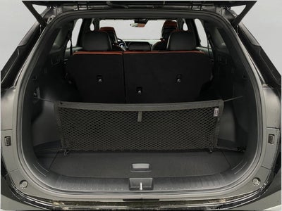 2023 Kia Sportage SX-Prestige FWD