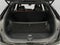2023 Kia Sportage SX-Prestige FWD