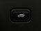 2023 Kia Sportage SX-Prestige FWD
