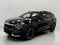 2023 Kia Sportage SX-Prestige FWD